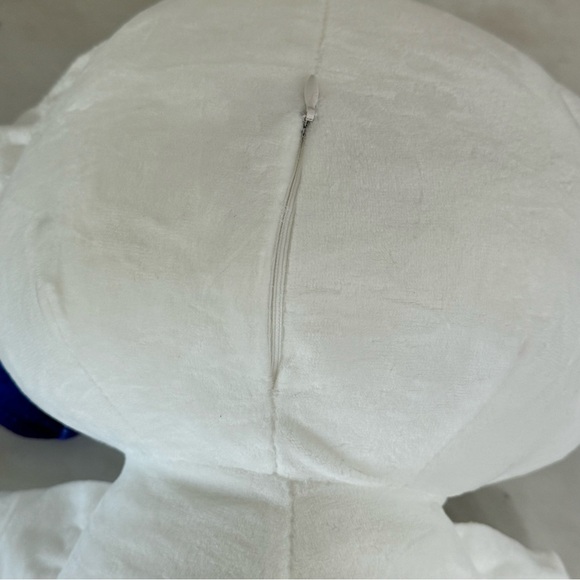 Cinnamoroll Plush - Picture 3 of 4